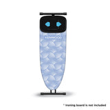 Kenwood - Additional Cover Blue - IBC20.000BL - Kenwood South Africa