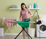 Kenwood - Ironing Board Grey - IBM10.000GY - Kenwood South Africa