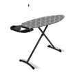 Kenwood - Ironing Board Grey - IBM10.000GY - Kenwood South Africa