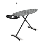 Kenwood - Ironing Board Grey - IBM10.000GY - Kenwood South Africa