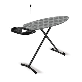 Kenwood - Ironing Board Grey - IBM10.000GY - Kenwood South Africa