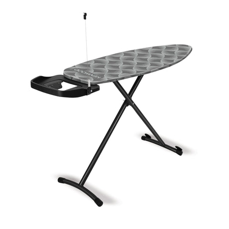Kenwood - Ironing Board Grey - IBM10.000GY - Kenwood South Africa