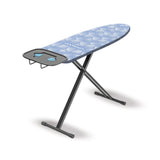 Kenwood - Ironing Board Blue - IBM20.000BL - Kenwood South Africa
