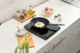 Kenwood - Single Plate Induction cooker Black - IDC01.000BK