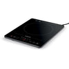 Kenwood - Single Plate Induction Cooker Black - IDC02.000BK - Kenwood South Africa