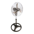 Pedestal Fan - IF550 - Kenwood South Africa