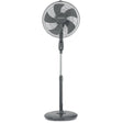 Kenwood - Standing Fan - IFP55.A0SI - Kenwood South Africa