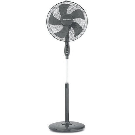 Kenwood - Standing Fan - IFP55.A0SI - Kenwood South Africa