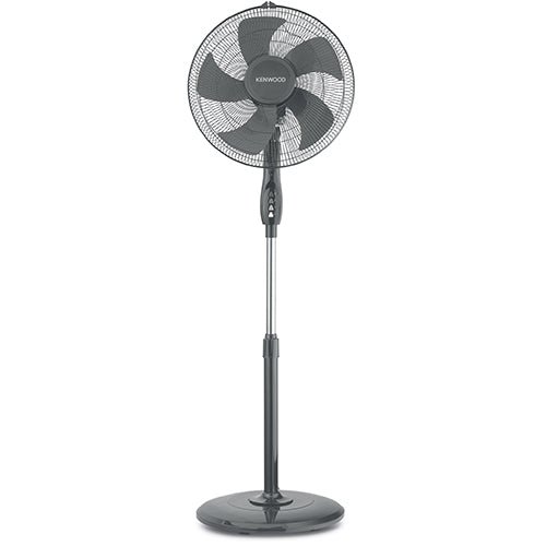 Kenwood - Standing Fan - IFP55.A0SI - Kenwood South Africa