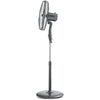 Kenwood - Standing Fan - IFP55.A0SI - Kenwood South Africa