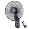 Kenwood - Electric Wall Fan with Remote 40cm - IFP60 - Kenwood South Africa