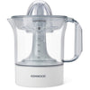 Kenwood - Citrus Juicer True Collection 1L - JE280A - Kenwood South Africa