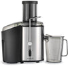 Kenwood - Centrifrugal Juicer Accent Collection - JEM02.A0BK - Kenwood South Africa