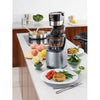 Slow Juicer - JMP800SI - Kenwood South Africa