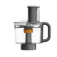 Kenwood - Attachment Chef/Chef XL Multipro Food Processor - KAH65.000PL - Kenwood South Africa