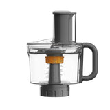Kenwood - Attachment Chef/Chef XL Multipro Food Processor - KAH65.000PL - Kenwood South Africa