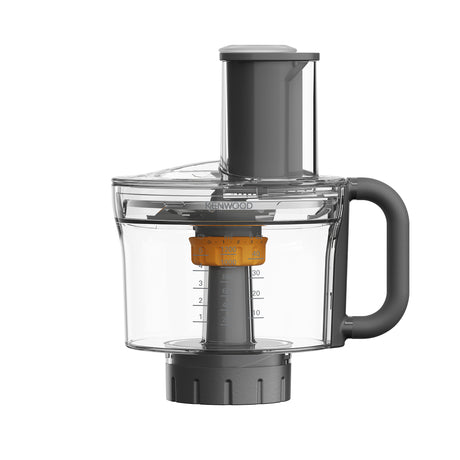 Kenwood - Attachment Chef/Chef XL Multipro Food Processor - KAH65.000PL - Kenwood South Africa