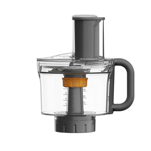 Kenwood - Attachment Chef/Chef XL Multipro Food Processor - KAH65.000PL - Kenwood South Africa