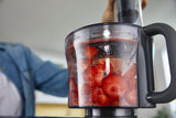 Kenwood - Attachment Chef/Chef XL Multipro Food Processor - KAH65.000PL - Kenwood South Africa