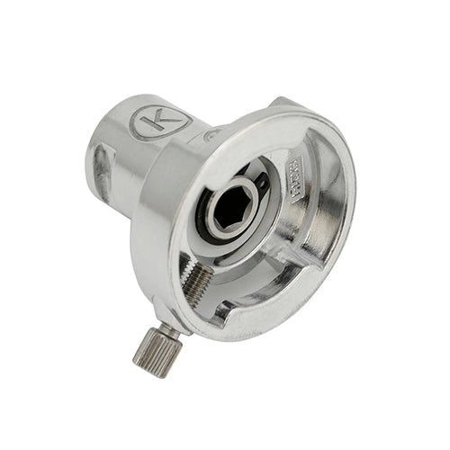 Kenwood - Twist Adaptor for Bar Machines - KAT001ME – Kenwood