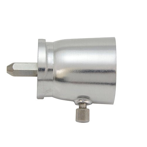 Kenwood KAT002ME Adapter BAR Twist Accessories Major Chef IN Sense - Foto 5