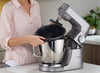 Kenwood - Attachment Food Mill - KAT20.000GY - Kenwood South Africa