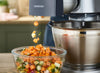 Kenwood - Chef/Chef XL Attachment for Dicing - KAX400PL - Kenwood South Africa