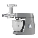 Kenwood - Attachment Chef/Chef XL Fruit Press - KAX644ME - Kenwood South Africa