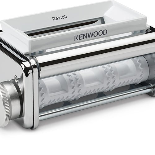 Ravioli Attachment - KAX93.0AME - Kenwood South Africa