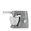 Spaghetti Pasta Cutter - KAX984ME - Kenwood South Africa