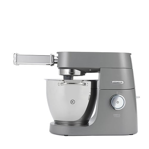 Spaghetti Pasta Cutter - KAX984ME - Kenwood South Africa
