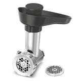 Kenwood - Multi Tasker - KHC30.070GY - Kenwood South Africa