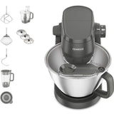Kenwood - Multi Tasker - KHC30.050GY - Kenwood South Africa