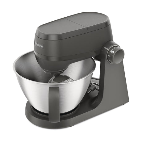Kenwood - Multi Tasker - KHC30.050GY - Kenwood South Africa