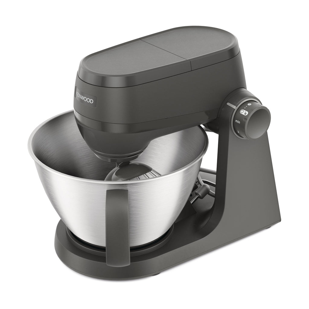 Kenwood - Multi Tasker - KHC30.050GY - Kenwood South Africa