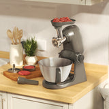 Kenwood - Multi Tasker - KHC30.070GY - Kenwood South Africa