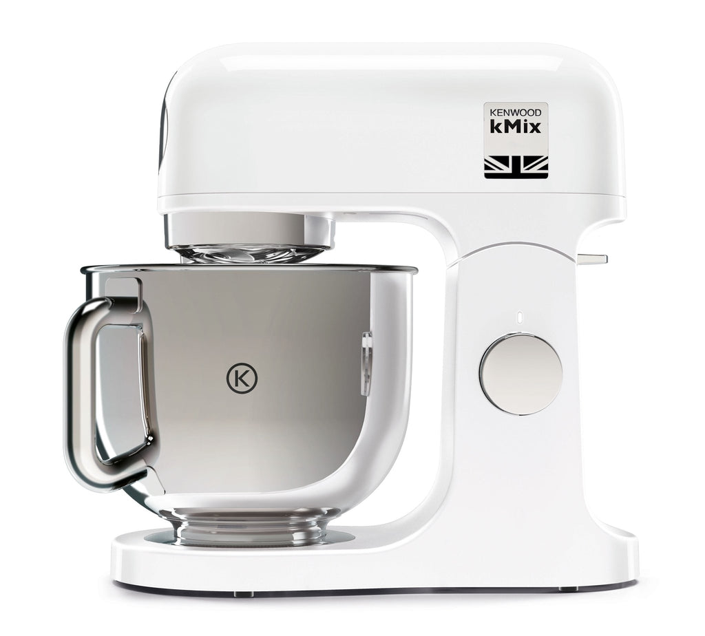 Kmix stand mixer best sale