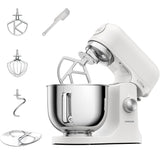Kenwood - kMix Stand Mixer Matt White 1000W - KMX751AWH - Kenwood South Africa