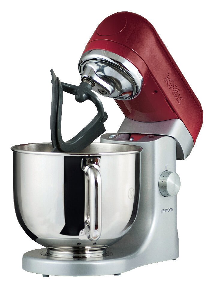 Kenwood - Attachment kMix Flexi Beater - AX500 - Kenwood South Africa