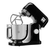 Kenwood - kMix Stand Mixer - Full Black - KMX750AB - Kenwood South Africa