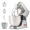 Kenwood - Chef XL PRO - KPL9000S - Kenwood South Africa