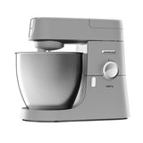 Kenwood - Chef XL Stand Mixer 1000W - KVL4100S
