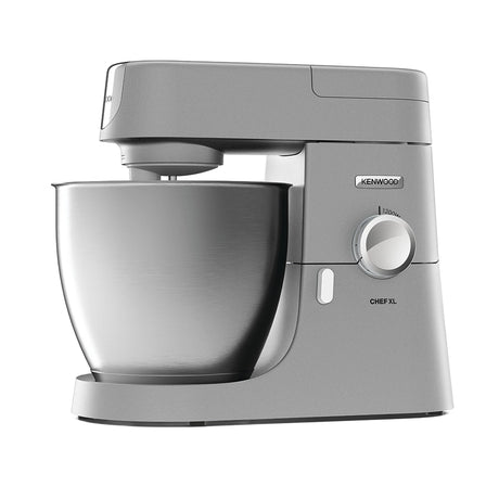 Kenwood - Chef XL Stand Mixer 1000W - KVL4100S