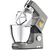 Kenwood - Stand Mixer Chef Patissier XL - KWL90.004SI - Kenwood South Africa