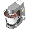 Kenwood - Stand Mixer Chef Patissier XL - KWL90.004SI - Kenwood South Africa