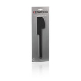 Kenwood - High Temperature Spatula - KWSK002 - Kenwood South Africa