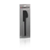 Kenwood - High Temperature Spatula - KWSK002 - Kenwood South Africa