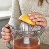 Kenwood - Citrus Juicer True Collection 1L - JE280A - Kenwood South Africa