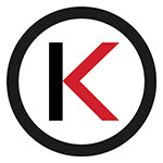 Shop Kenwood logo