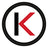 shopkenwood.co.za